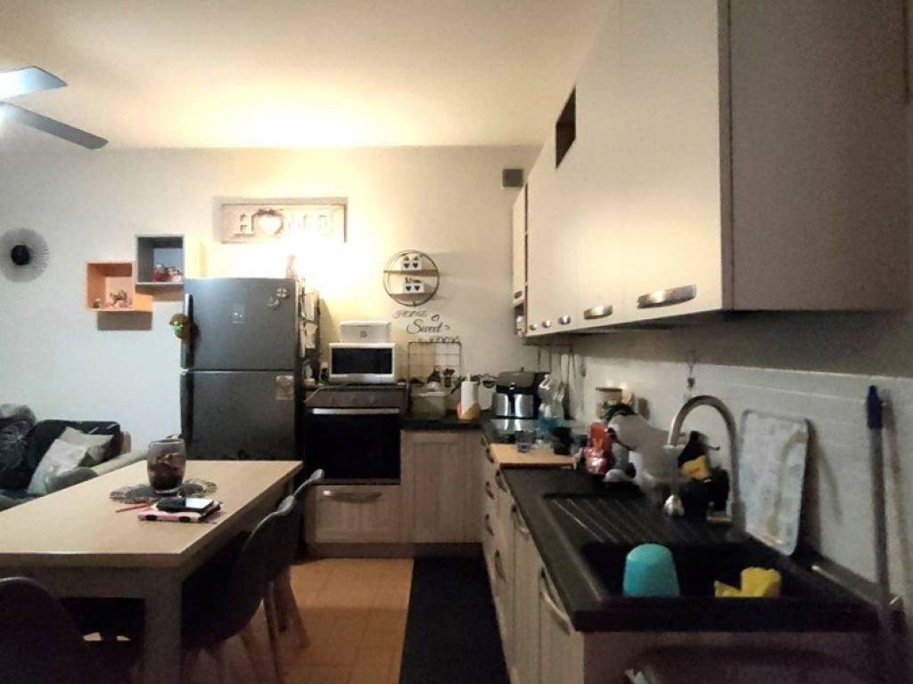 Appartamento a Adria in VALLIERA Corte Baroni, 0 - Foto 3