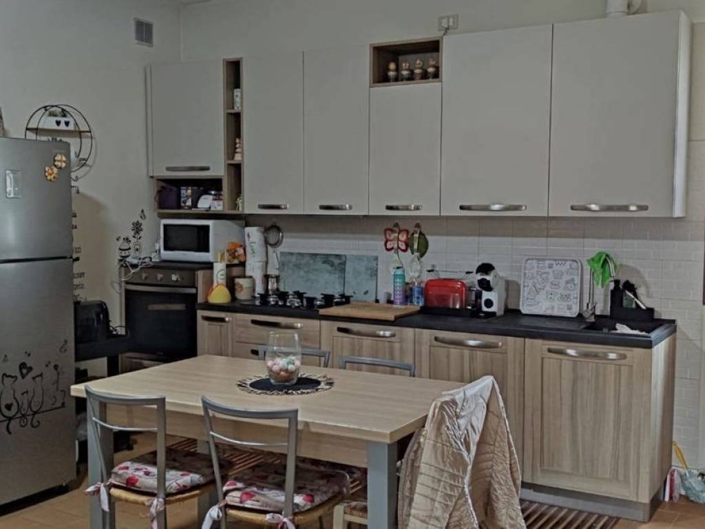 Appartamento a Adria in VALLIERA Corte Baroni, 0 - Foto 4