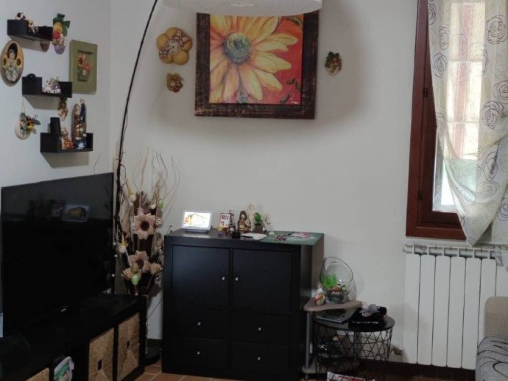 Appartamento a Adria in VALLIERA Corte Baroni, 0 - Foto 5