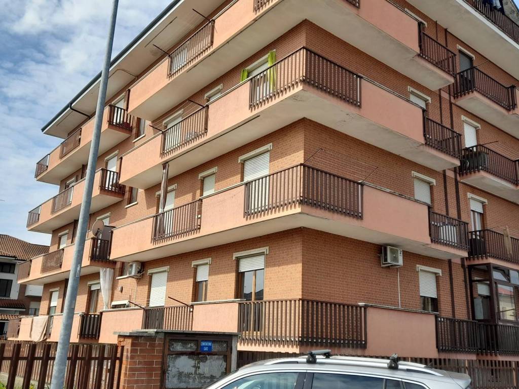 Appartamento a San damiano d'asti - Foto 2