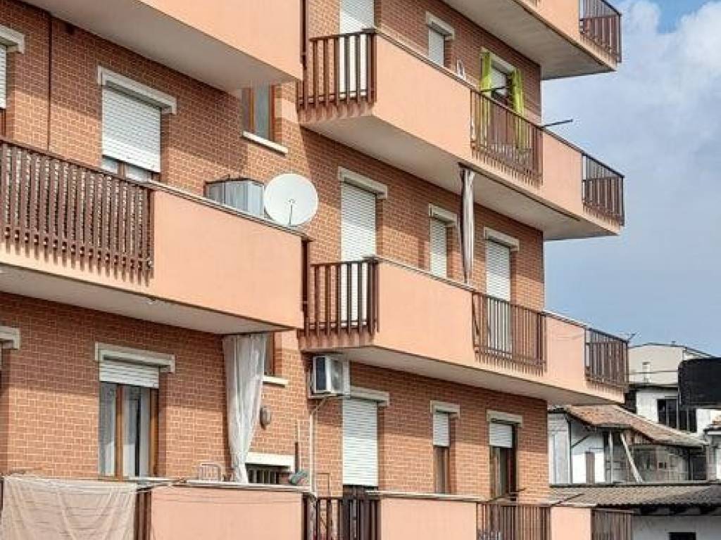 Appartamento a San damiano d'asti - Foto 3