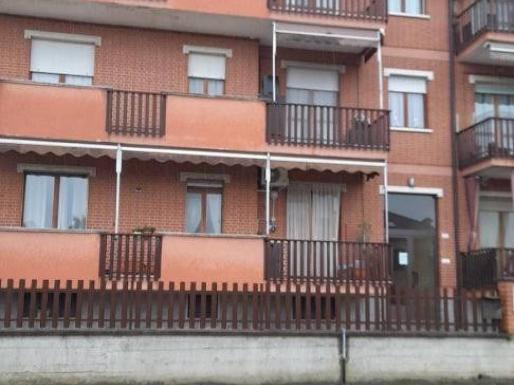 Appartamento a San damiano d'asti - Foto 5