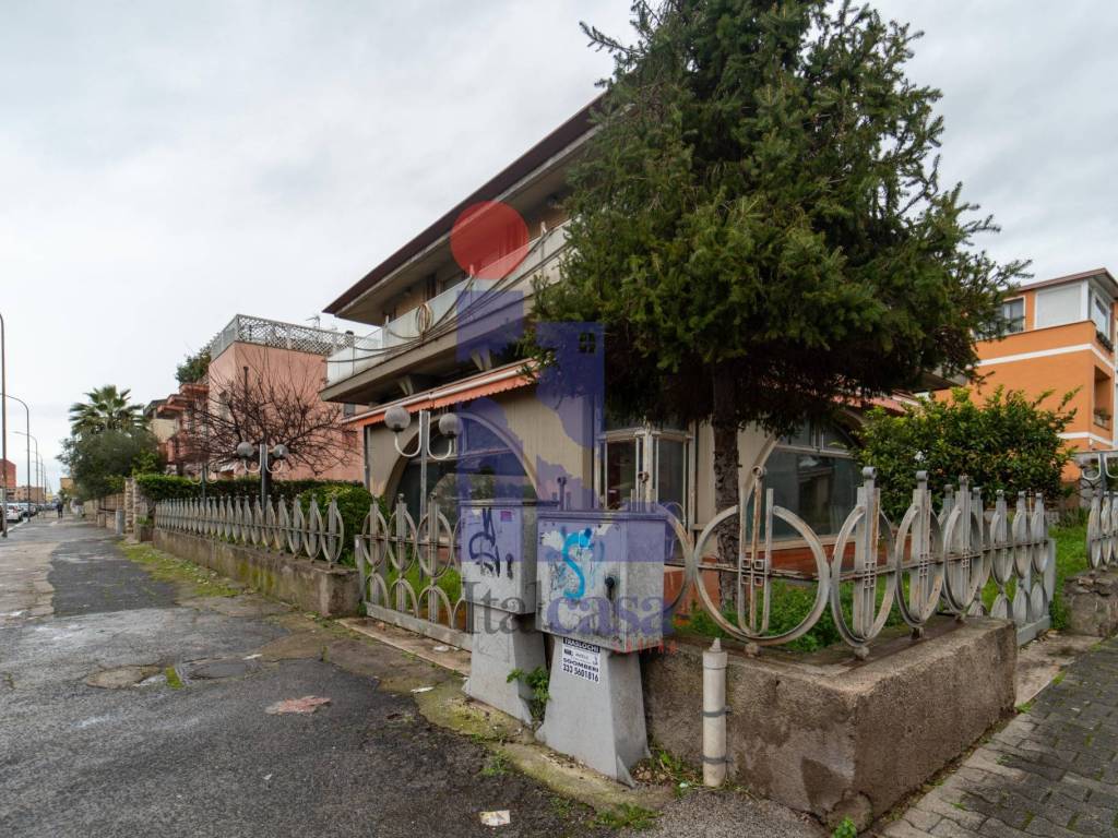 Immobile a Latina in Via dei Mille, 32 - Foto 2