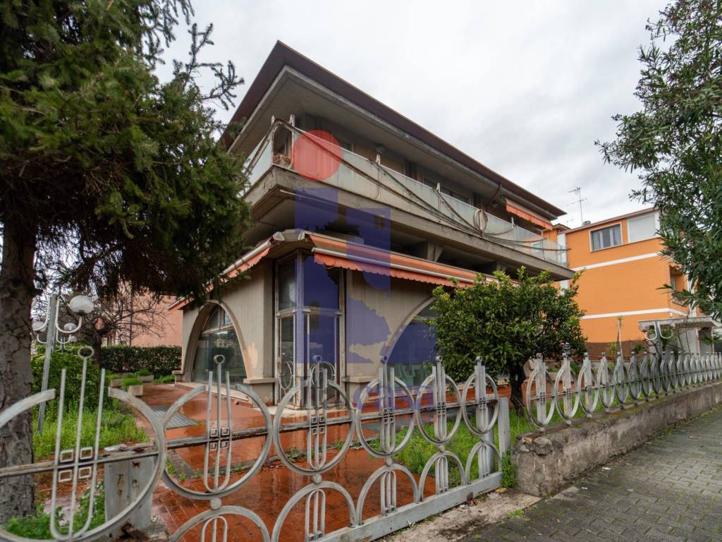 Immobile a Latina in Via dei Mille, 32 - Foto 3