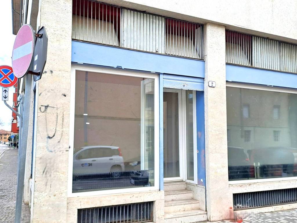 Immobile a Udine in Via Larga - Foto 2