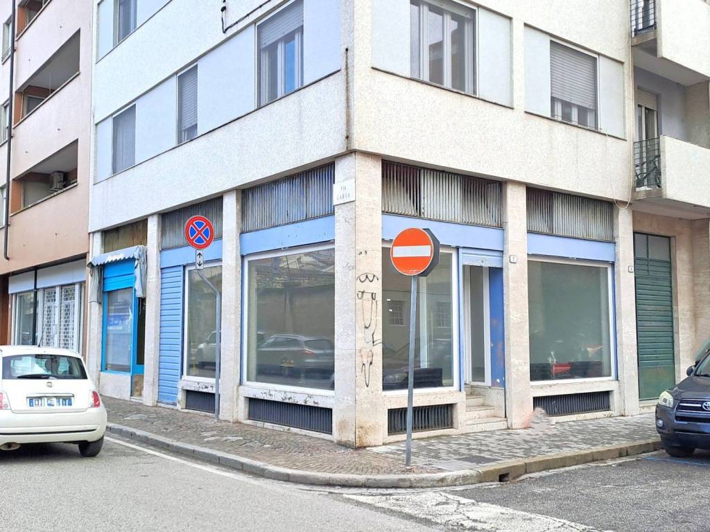 Immobile a Udine in Via Larga - Foto 3