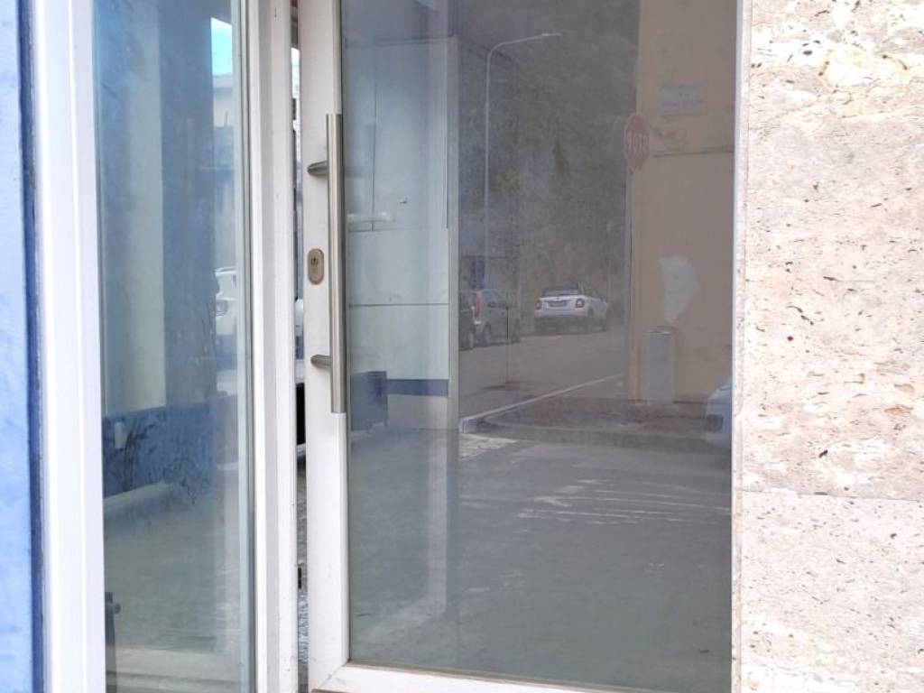 Immobile a Udine in Via Larga - Foto 4