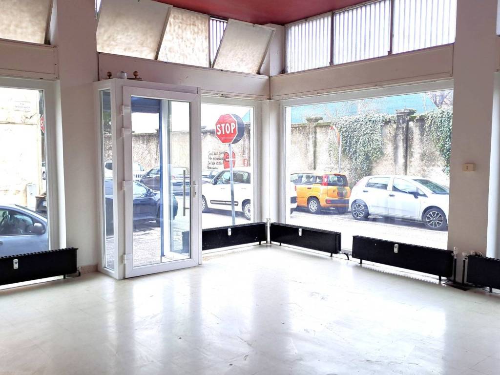 Immobile a Udine in Via Larga - Foto 5