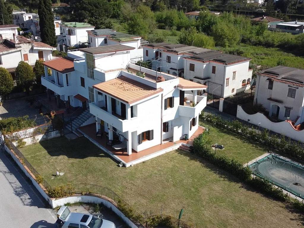 Appartamento a Castellabate in SP70b - Foto 2