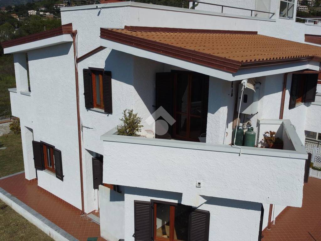 Appartamento a Castellabate in SP70b - Foto 3