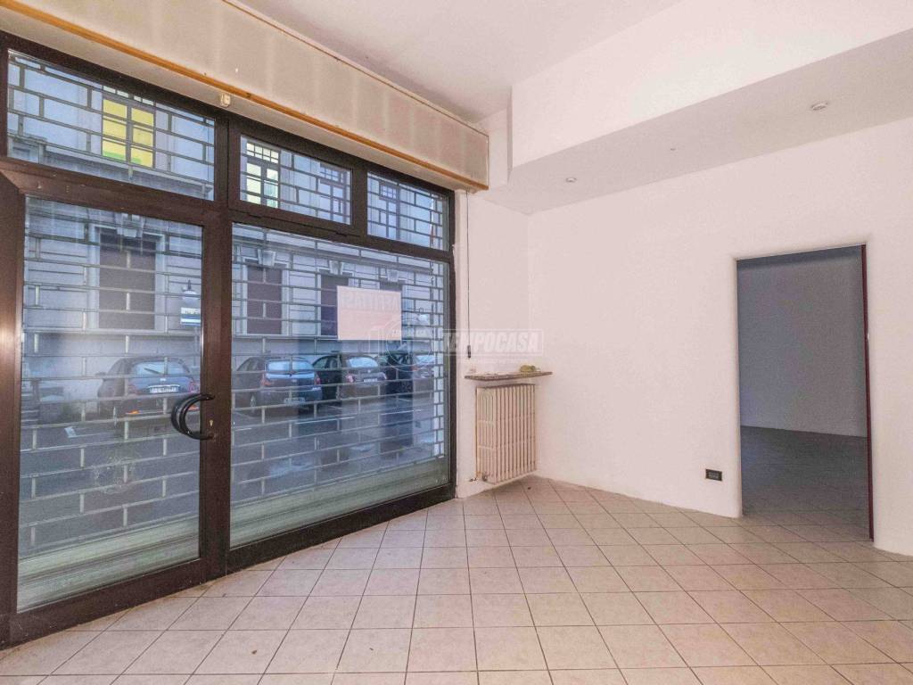 Immobile a Trecate in Via Edmondo de Amicis - Foto 2