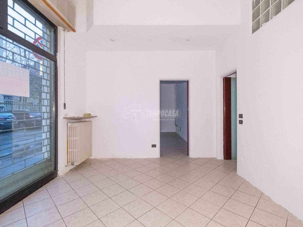 Immobile a Trecate in Via Edmondo de Amicis - Foto 3