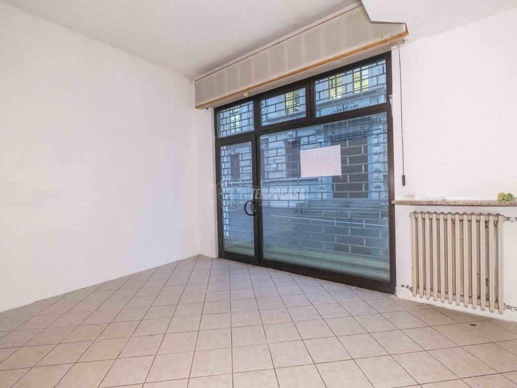 Immobile a Trecate in Via Edmondo de Amicis - Foto 4