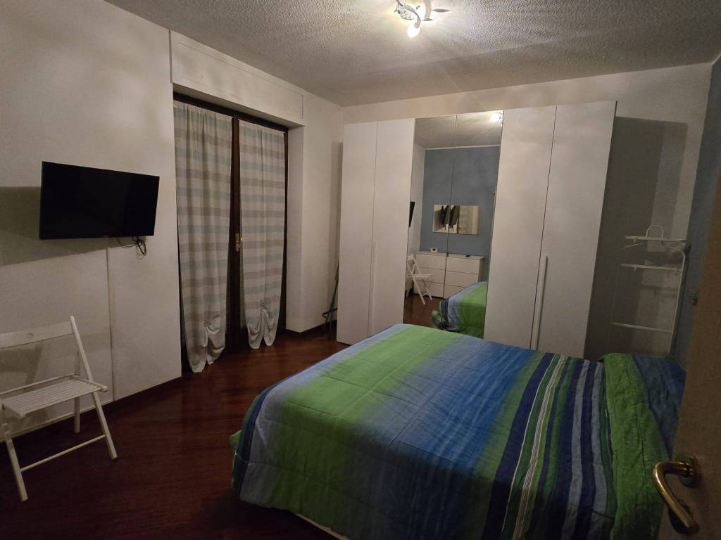 Appartamento a Assago in Via Giacomo Matteotti, 16 - Foto 4