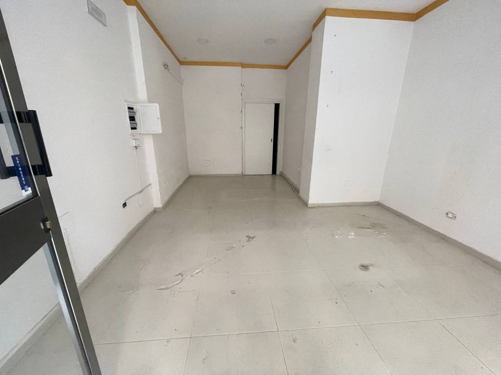 Immobile a Palermo in Via N. Morello - Foto 2