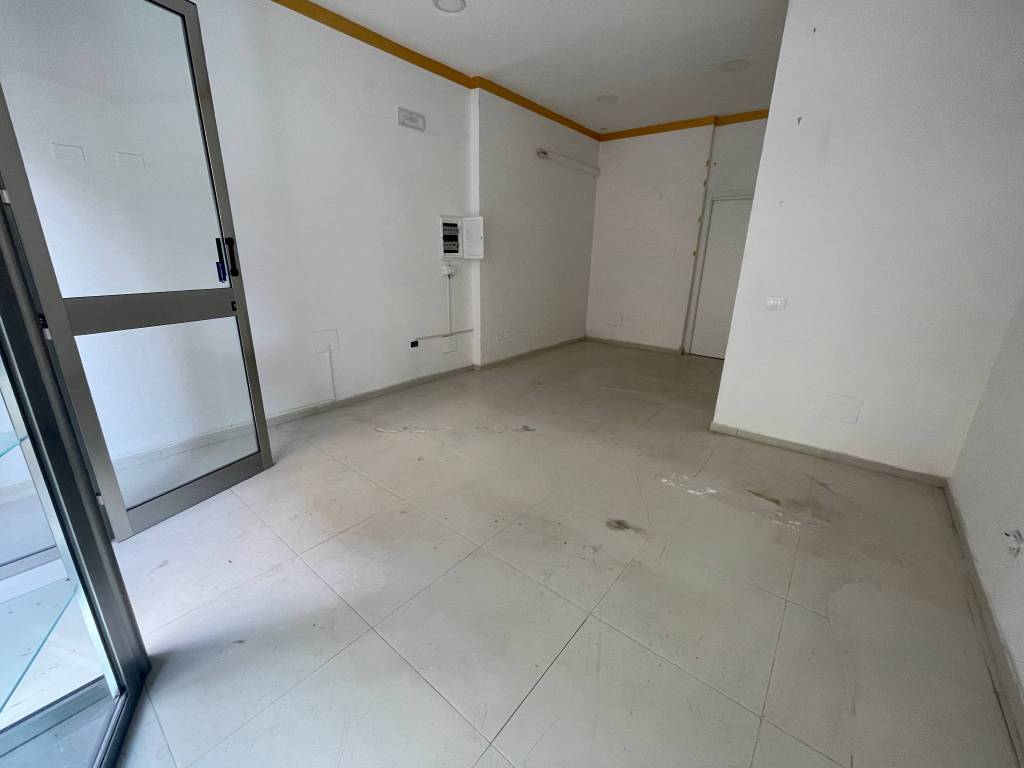 Immobile a Palermo in Via N. Morello - Foto 3