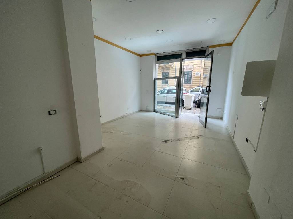 Immobile a Palermo in Via N. Morello - Foto 4