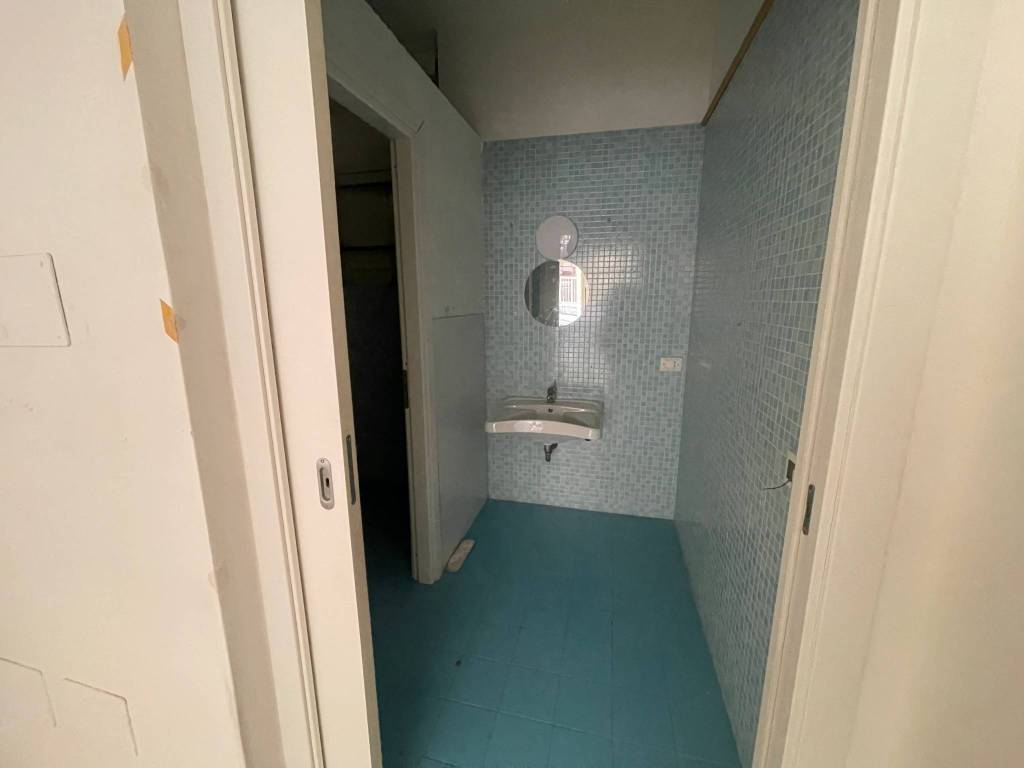 Immobile a Palermo in Via N. Morello - Foto 5