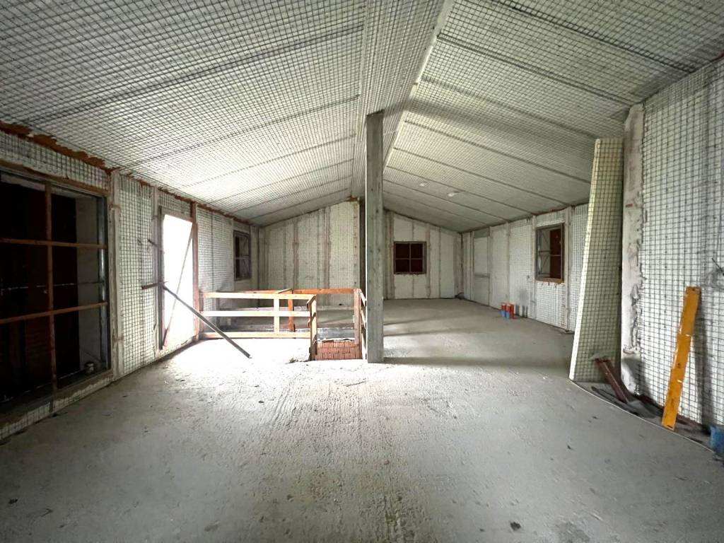 Villa a Poggio torriana in Via Treves - Foto 4