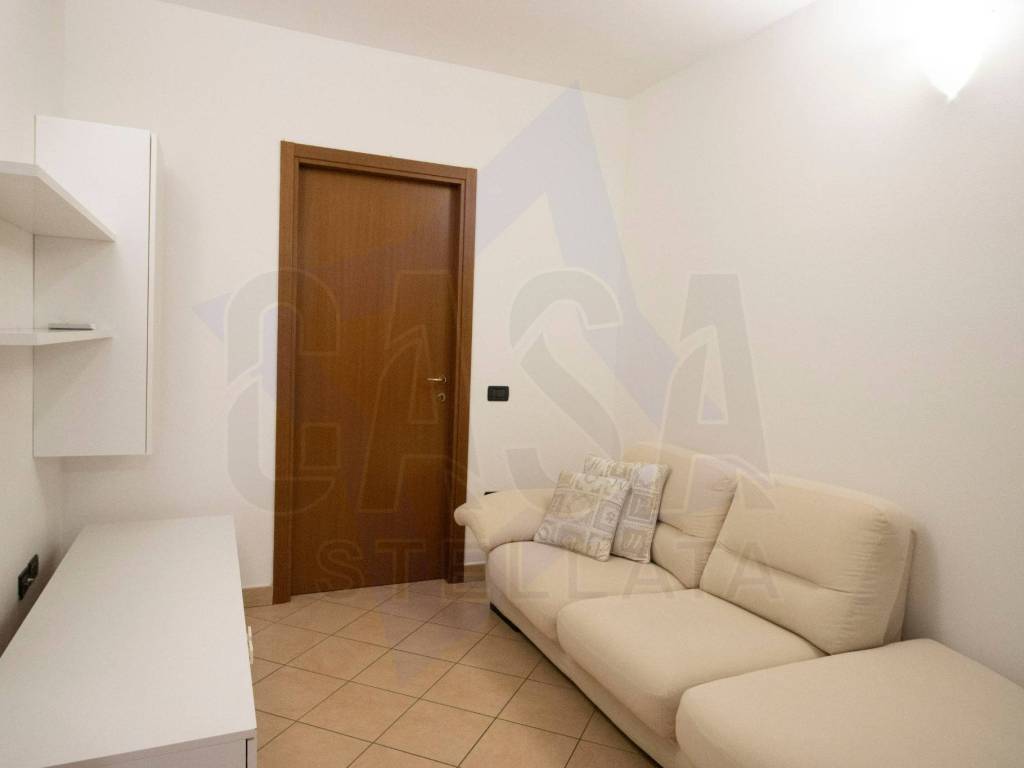 Appartamento a Bondeno in Viale 20 Settembre, 3 - Foto 3