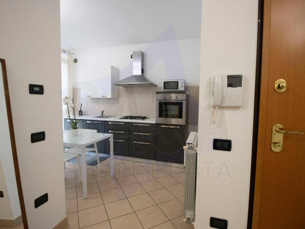 Appartamento a Bondeno in Viale 20 Settembre, 3 - Foto 5
