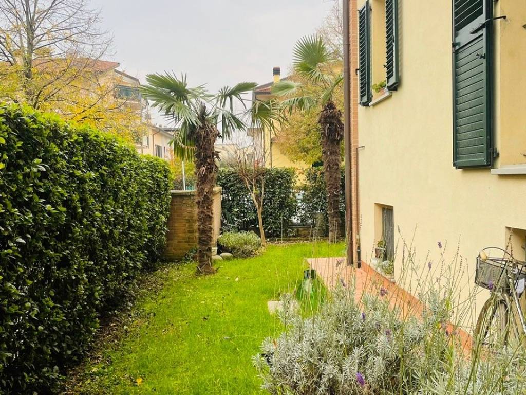 Appartamento a Castel bolognese in Viale Firenze - Foto 3