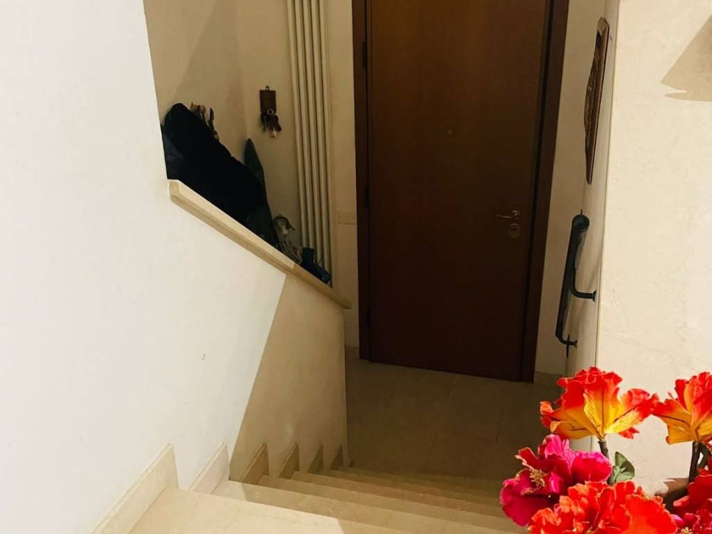 Appartamento a Castel bolognese in Viale Firenze - Foto 4