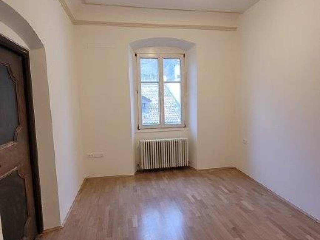 Appartamento a Merano in Via Portici - Foto 4