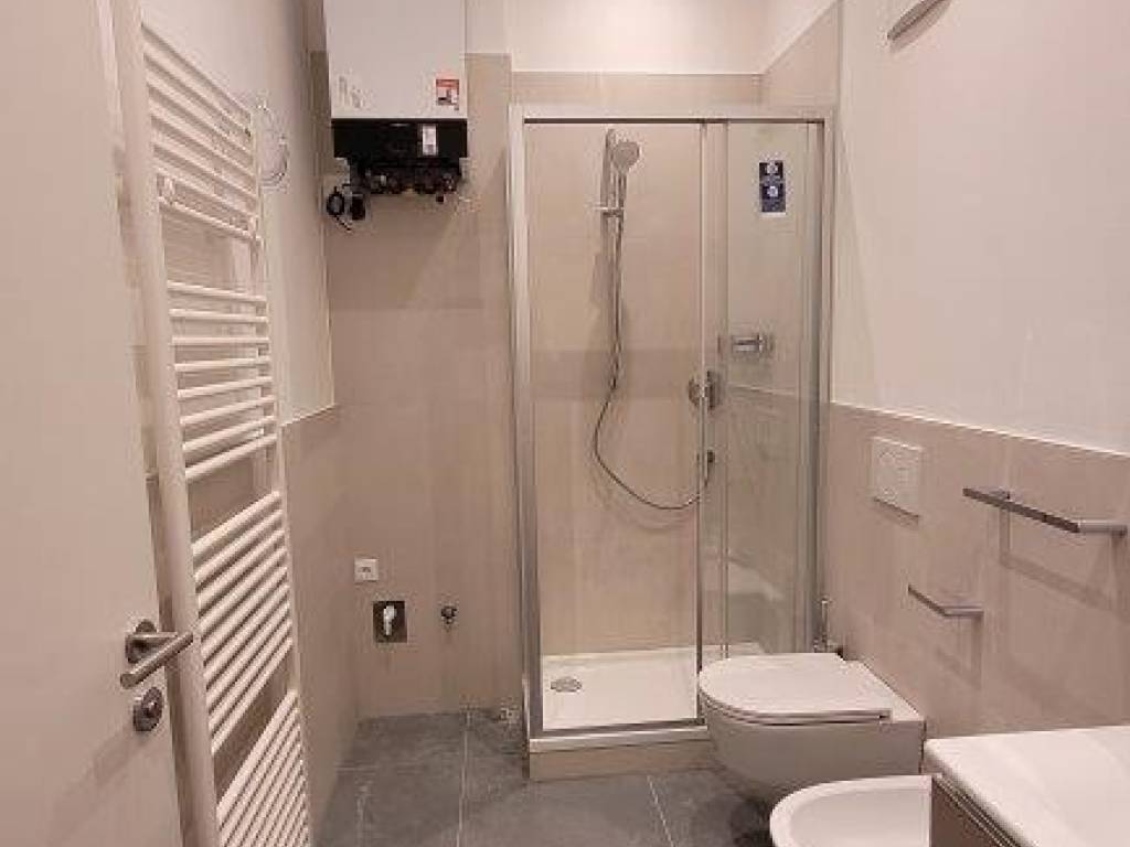 Appartamento a Merano in Via Portici - Foto 5