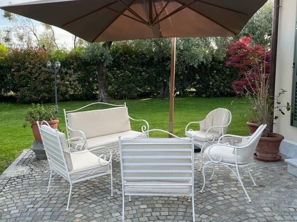 Rustico / casale a Forte dei marmi - Foto 2