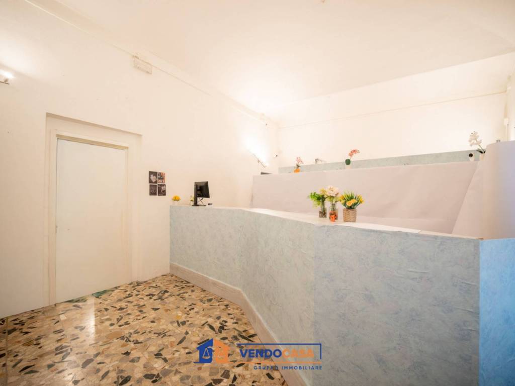 Appartamento a Moretta in Via Torino, 27 - Foto 2