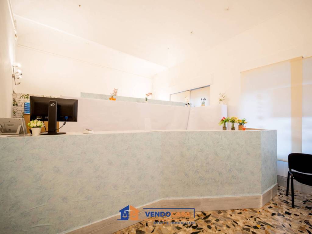 Appartamento a Moretta in Via Torino, 27 - Foto 3