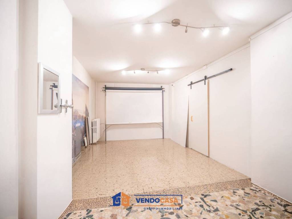 Appartamento a Moretta in Via Torino, 27 - Foto 4