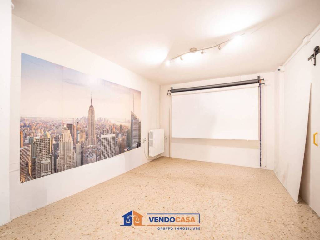 Appartamento a Moretta in Via Torino, 27 - Foto 5