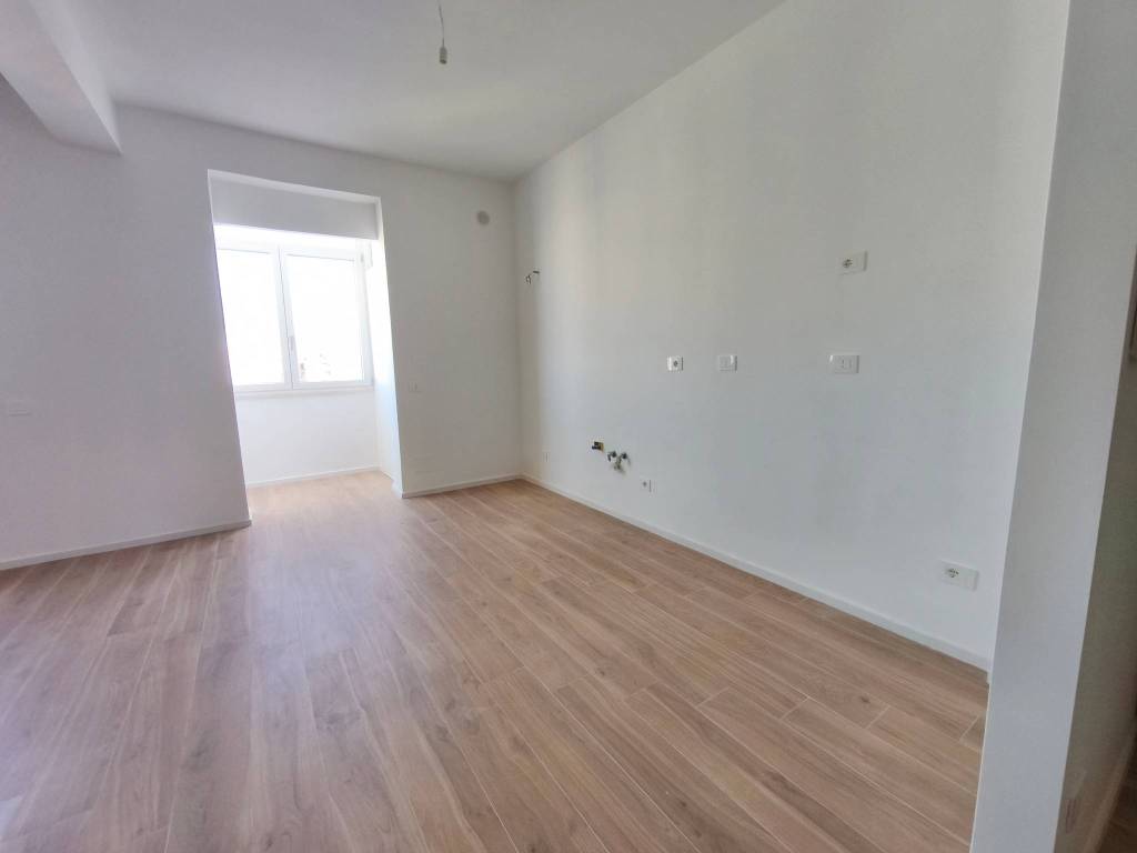 Appartamento a Brindisi in Viale Risorgimento - Foto 2