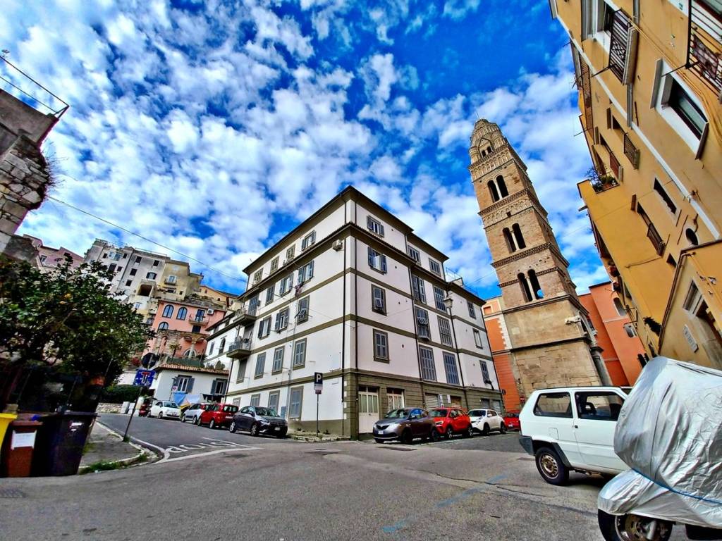 Appartamento a Gaeta - Foto 2