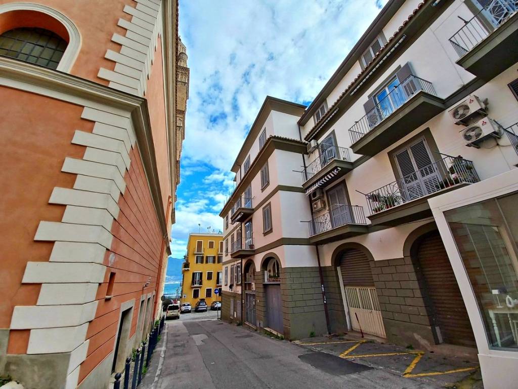 Appartamento a Gaeta - Foto 4