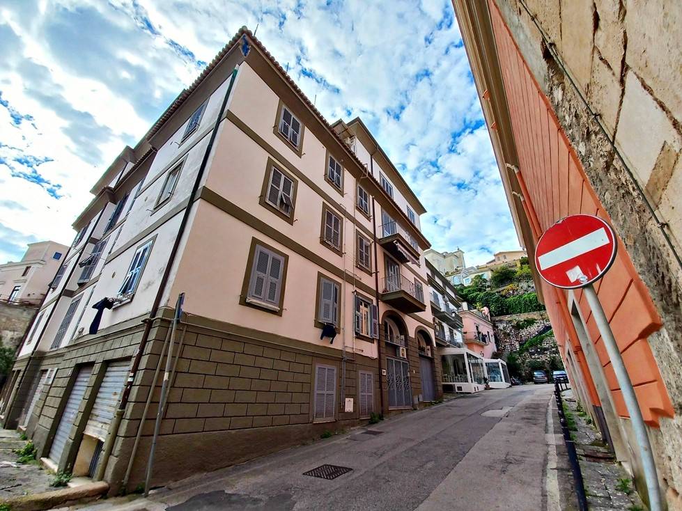 Appartamento a Gaeta - Foto 5