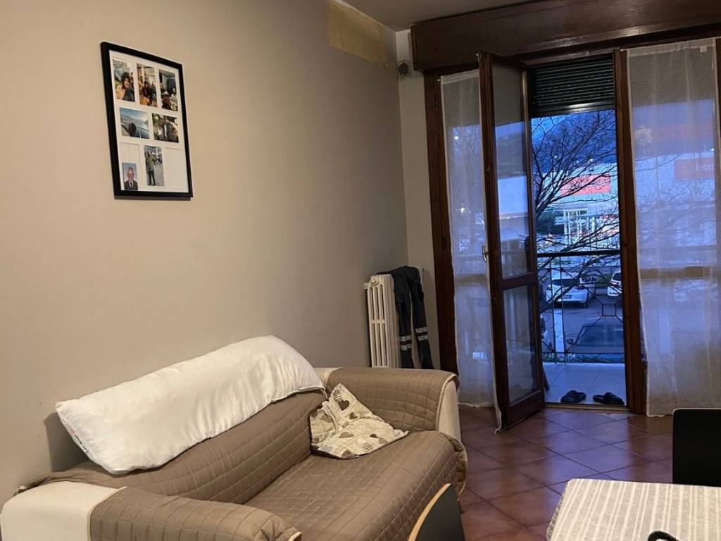 Appartamento a Gussago in Viale Italia - Foto 3