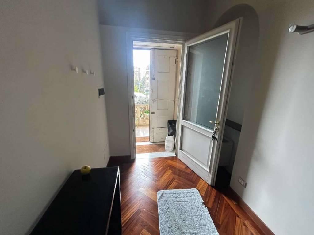 Appartamento a Cremona in Viale Po, 53 - Foto 4