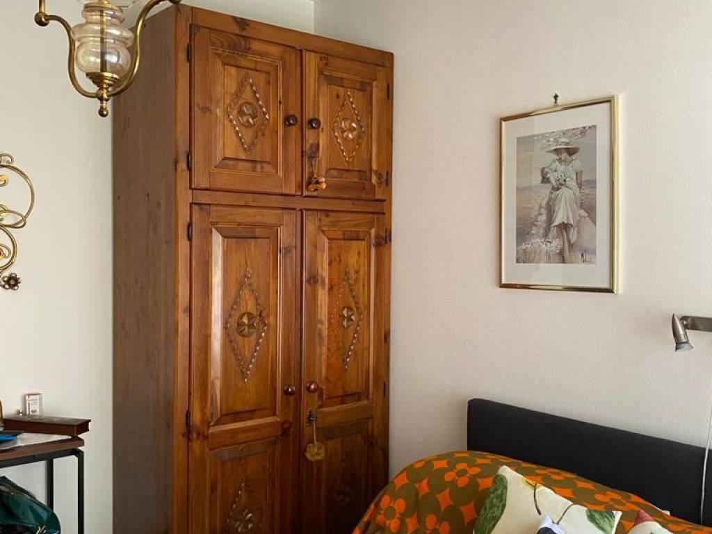 Appartamento a Vernante in Via Umberto I - Foto 3