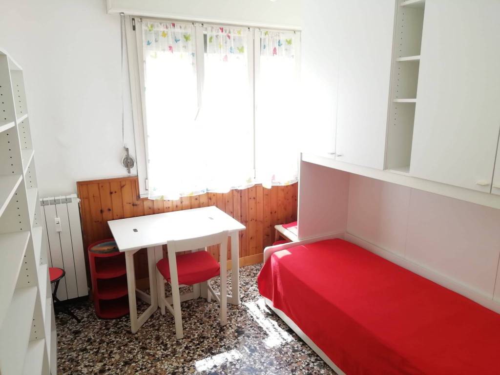 Appartamento a Venezia - Foto 2