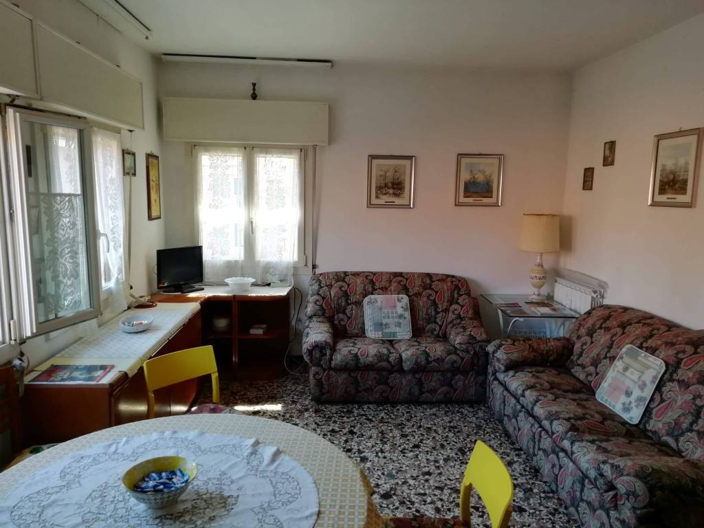 Appartamento a Venezia - Foto 3