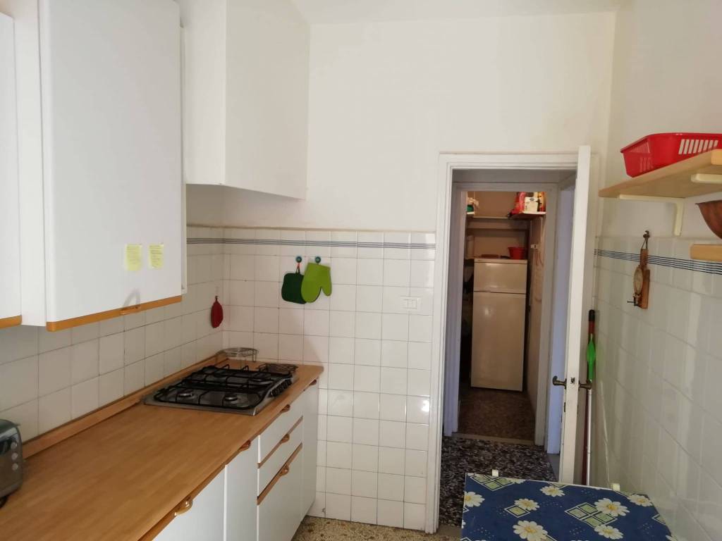 Appartamento a Venezia - Foto 5