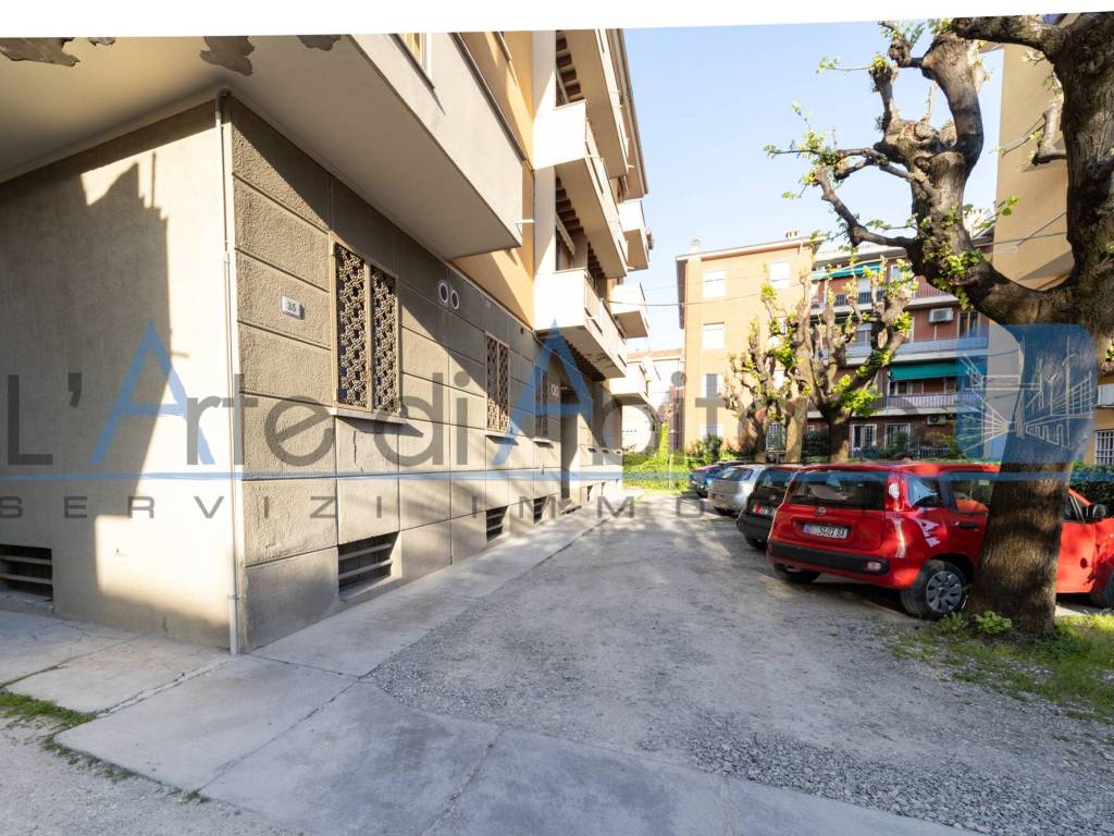 Appartamento a Bologna in crespi, 35 - Foto 4