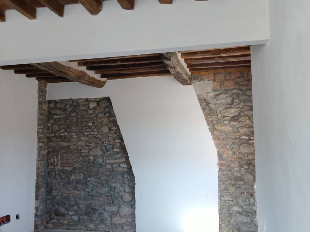 Casa indipendente a Capannori in Via dei Marchi - Foto 2