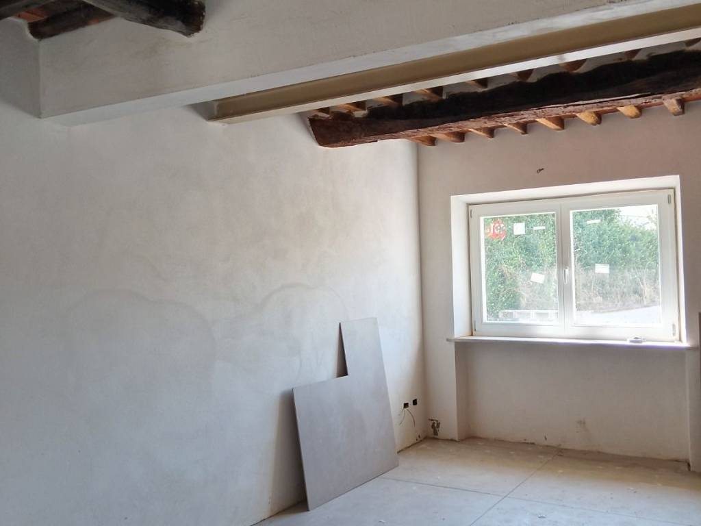 Casa indipendente a Capannori in Via dei Marchi - Foto 3
