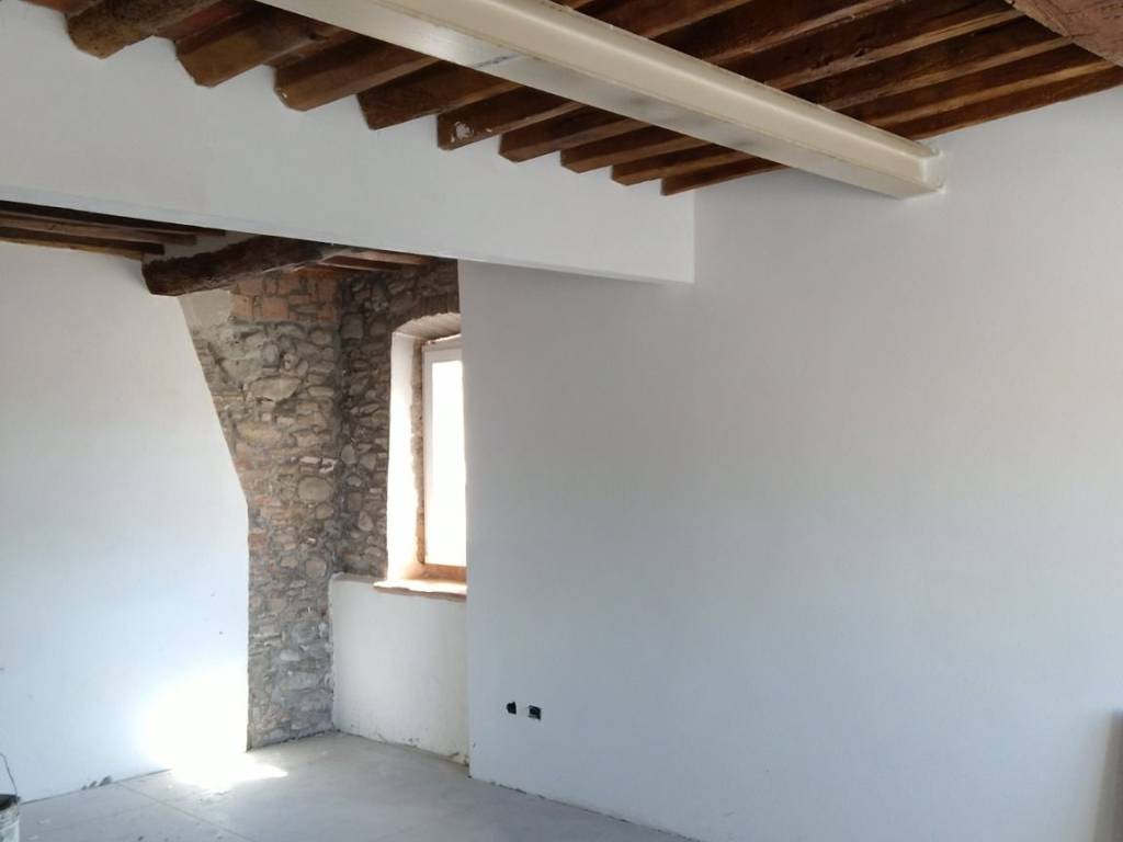Casa indipendente a Capannori in Via dei Marchi - Foto 4
