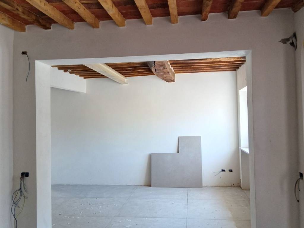 Casa indipendente a Capannori in Via dei Marchi - Foto 5