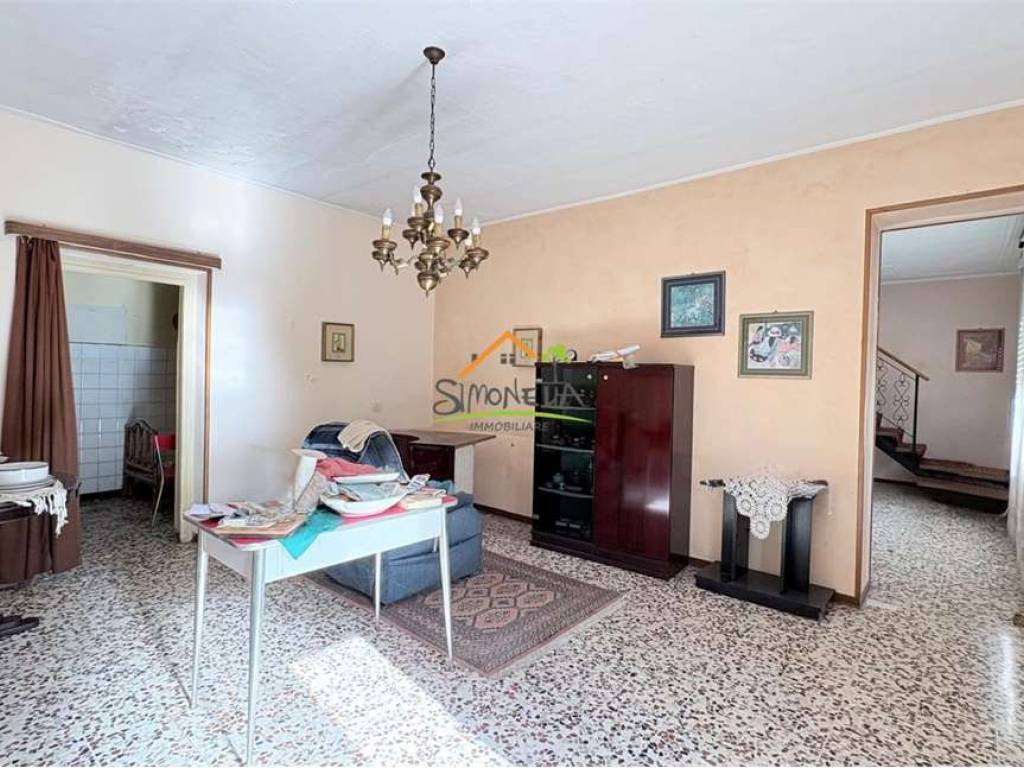Casa indipendente a Bellinzago novarese - Foto 2